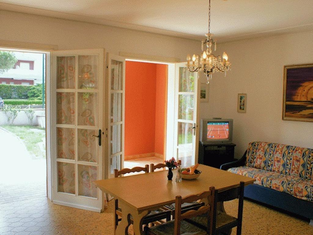 Lignano Close To The Beach لينانو سابيادورو المظهر الخارجي الصورة