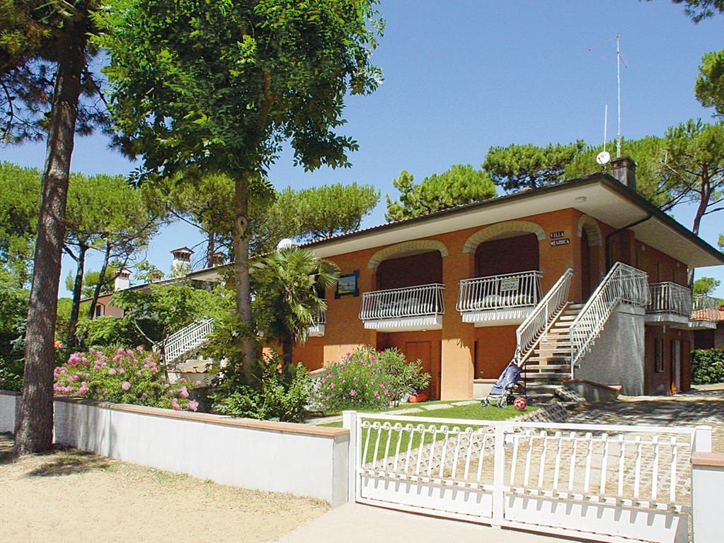 Lignano Close To The Beach لينانو سابيادورو المظهر الخارجي الصورة