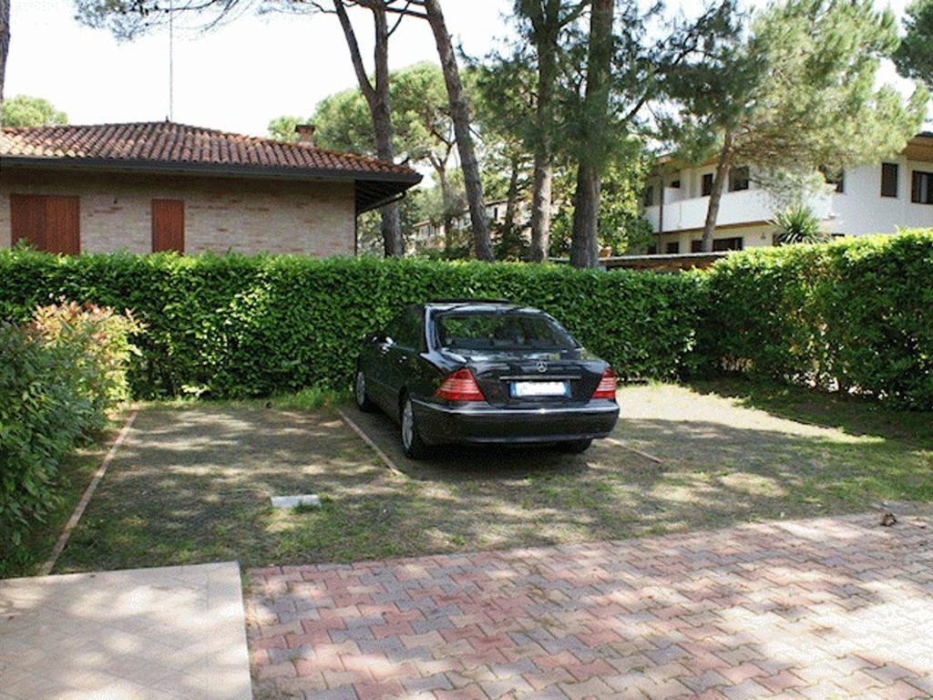 Lignano Close To The Beach لينانو سابيادورو المظهر الخارجي الصورة