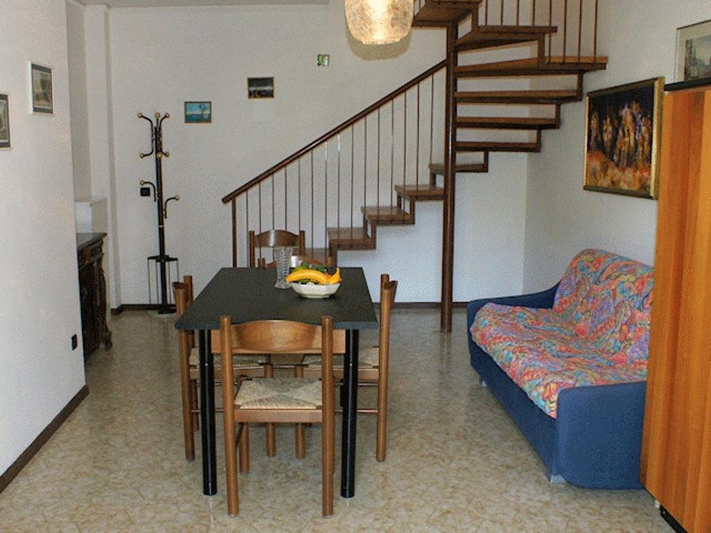 Lignano Close To The Beach لينانو سابيادورو المظهر الخارجي الصورة